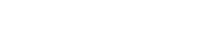 Chief Sports Network