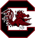 Gamecocks Logo