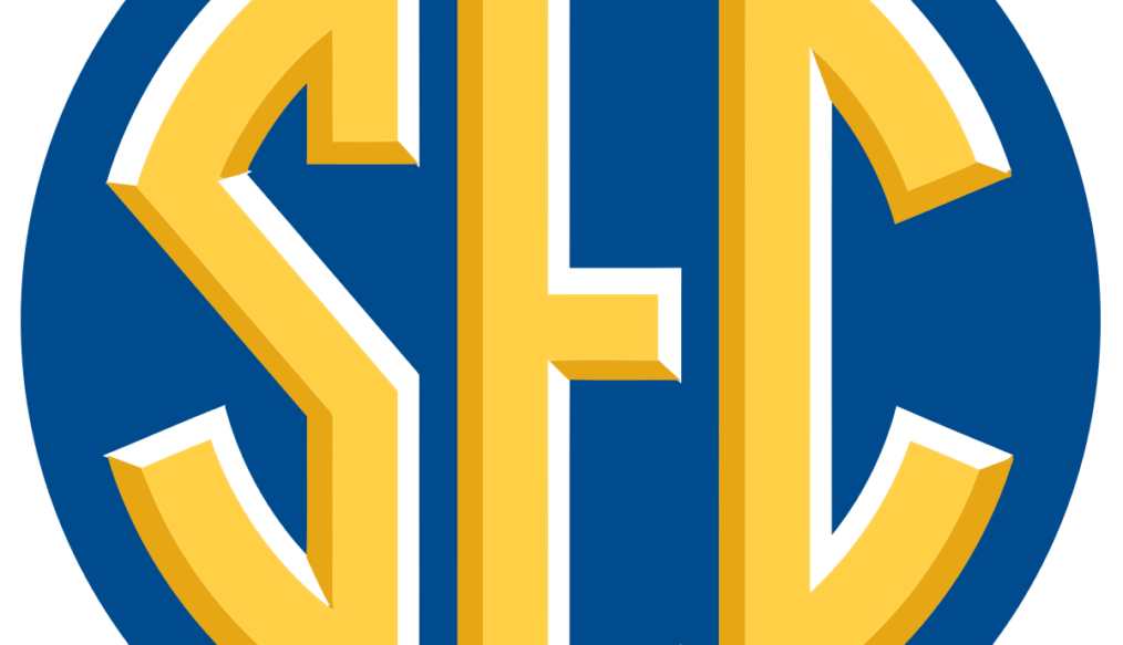 Southeastern Conference Baseball