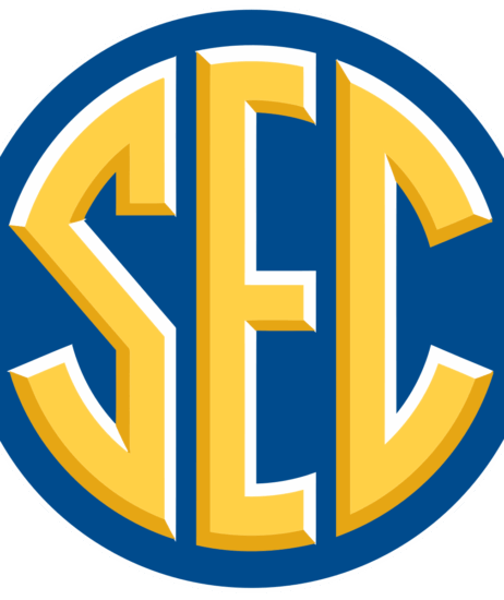 Southeastern Conference Baseball