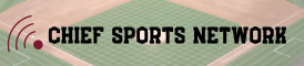 Chief Sports Network