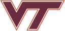 Hokies Logo