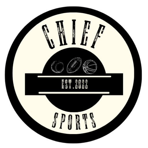 Chief Sports Network