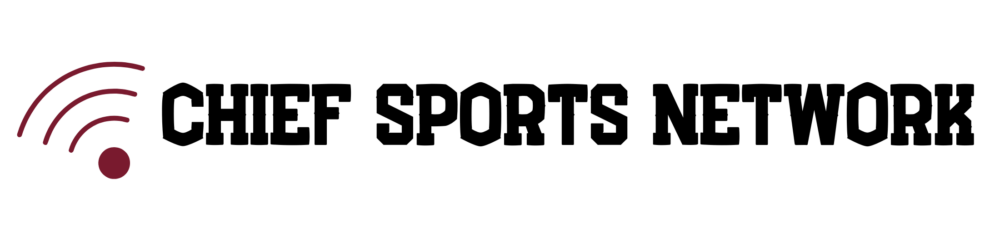 Chief Sports Network
