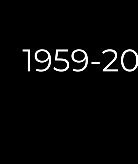 Val Kilmer dies at 65