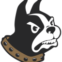 Wofford Terriers