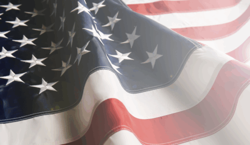 Memorial Day 2025