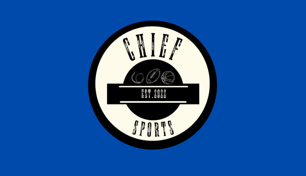 Chief Sports Network Schedule July 16, 2025