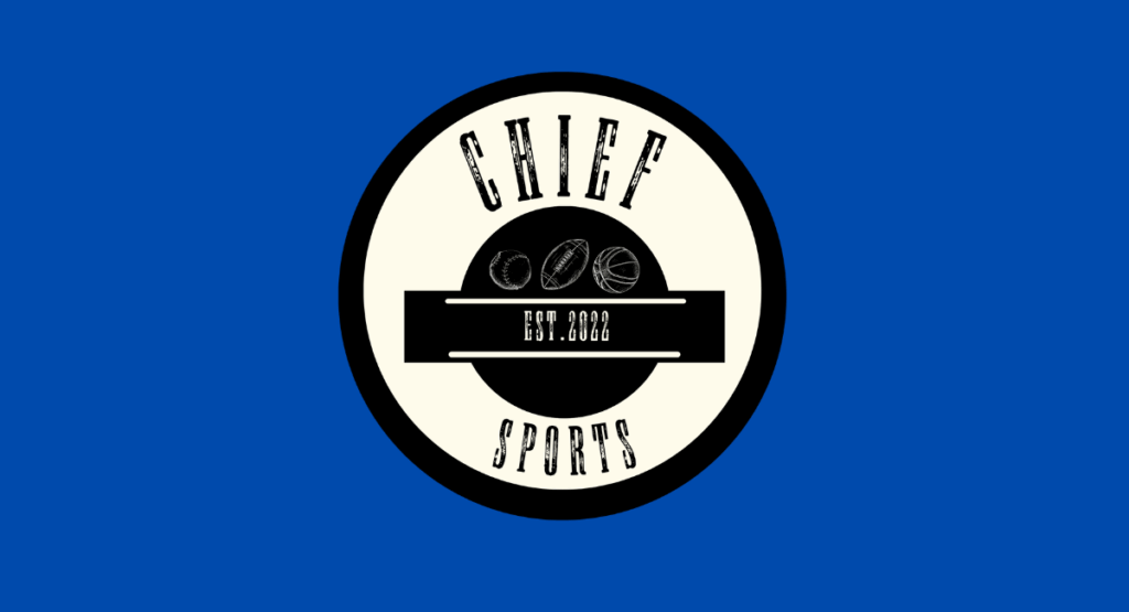 Chief Sports Network