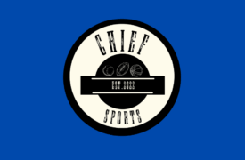 Today at Chief: 12-17-25