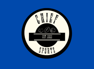 Today at Chief: 12-17-25