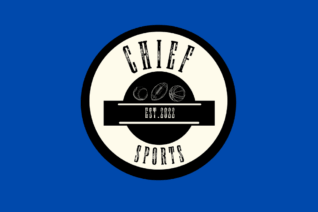 Today at Chief: 12-17-25