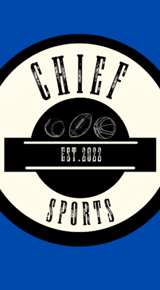 Today at Chief: 12-17-25