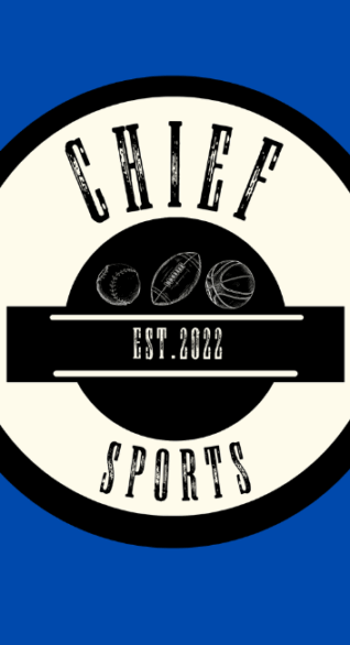 Today at Chief: 12-17-25