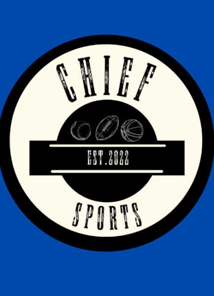 Chief Sports Network Schedule August 20, 2025