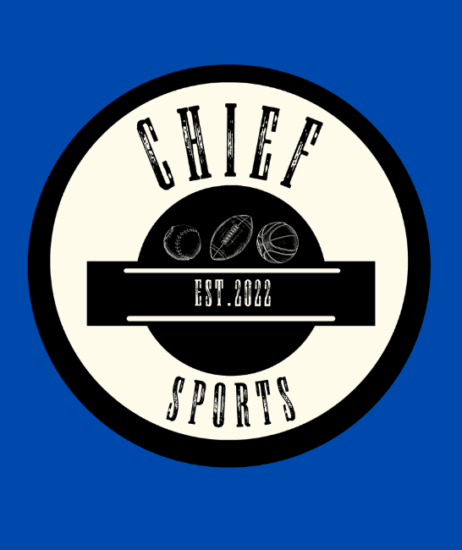Chief Sports Network Schedule July 16, 2025