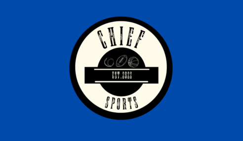 Chief Sports Network Schedule June 18, 2025