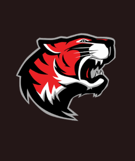 Blue Ridge High School Tigers Football Schedule