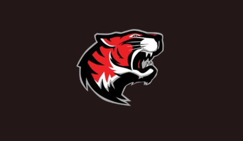 Blue Ridge High School Tigers Football Schedule