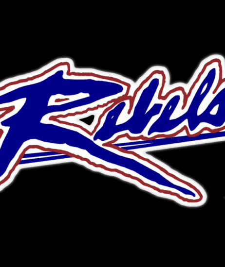 Byrnes High School Rebels Football Schedule