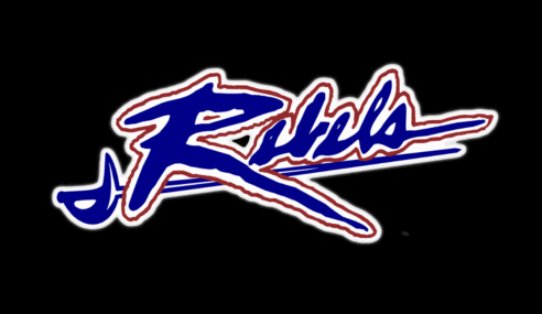 Byrnes High School Rebels Football Schedule