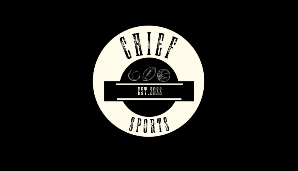 Chief Sports Network Schedule May 19, 2025