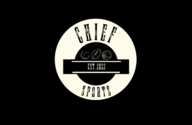 What’s new at Chief in 2026