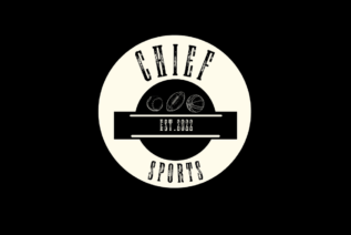 What’s new at Chief in 2026