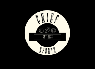 What’s new at Chief in 2026