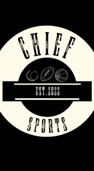 What’s new at Chief in 2026