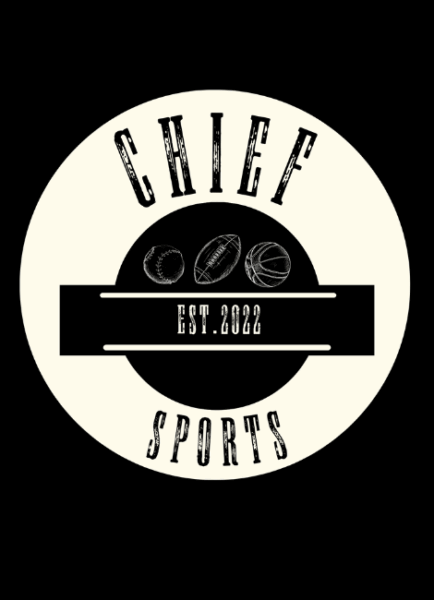 Today at Chief: 12-15-25