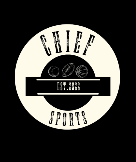 Chief Sports Network Schedule May 19, 2025