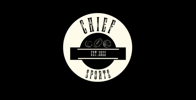 What’s new at Chief in 2026