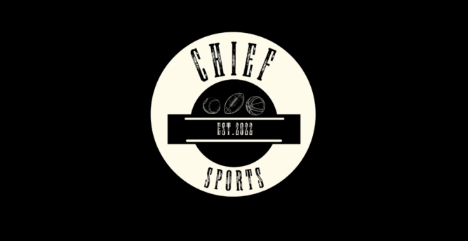 What’s new at Chief in 2026