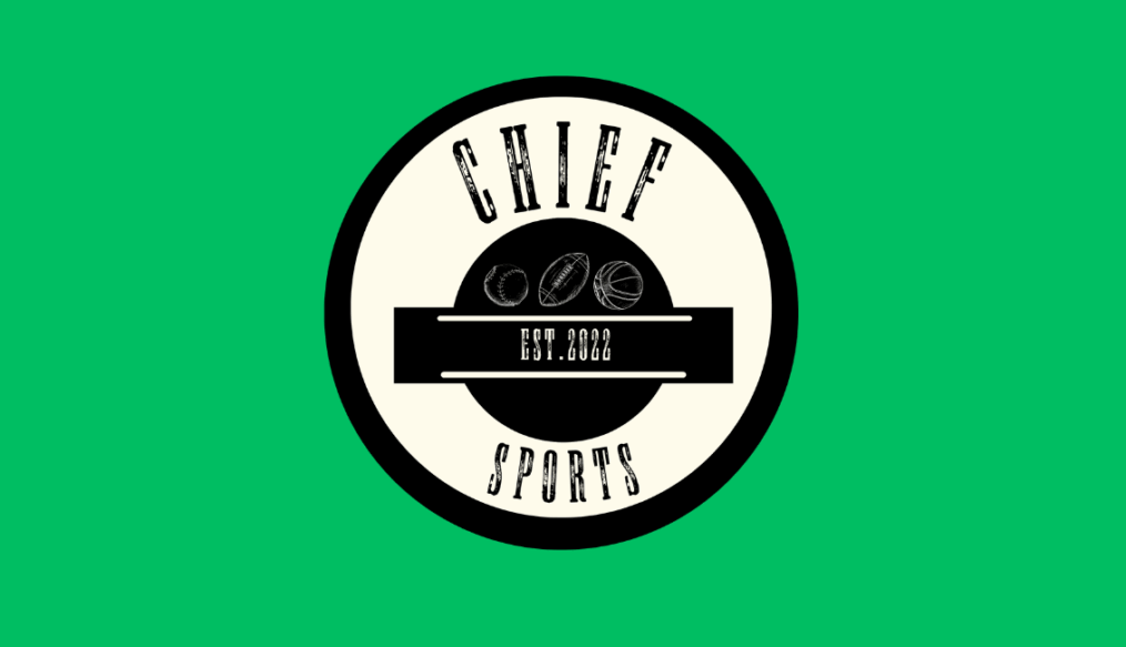 Chief Sports Network Schedule July 17, 2025