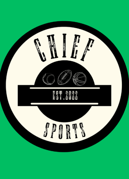 Chief Sports Network Schedule July 31, 2025