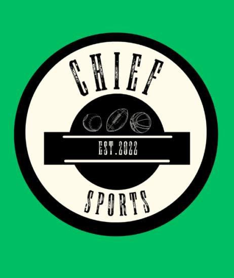 Chief Sports Network Schedule July 17, 2025