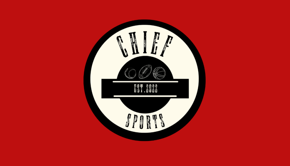 Chief Sports Network Schedule May 27, 2025