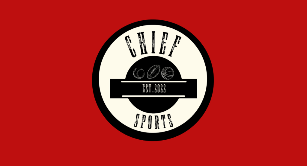 Chief Sports Network