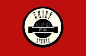 Today at Chief 12-16-2025