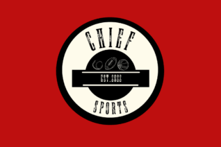 Today at Chief 12-16-2025