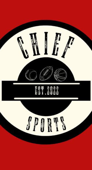 Today at Chief 12-16-2025