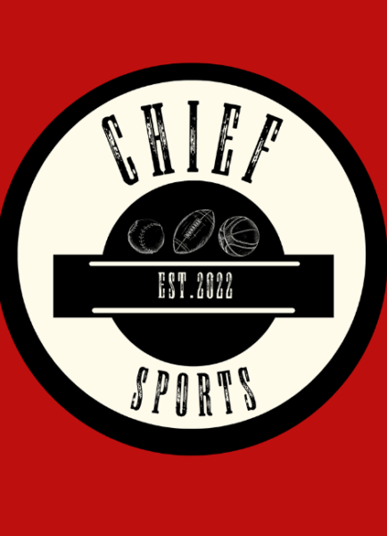 Chief Sports Network Schedule August 26, 2025