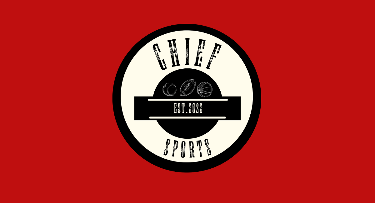 Chief Sports Network Schedule May 20, 2025