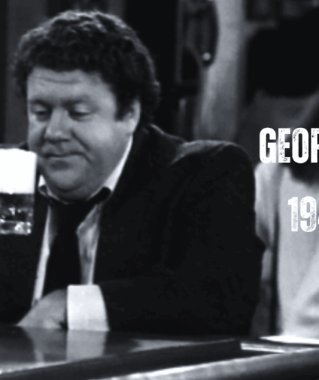 “Norm” from Cheers Passes Away