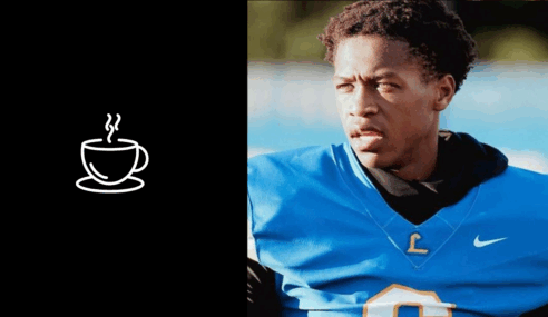 Coffee Episode 87