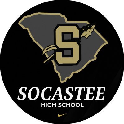 Socastee Braves