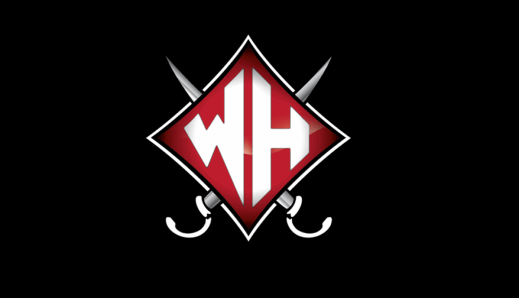 Wade Hampton High School Generals Football Schedule