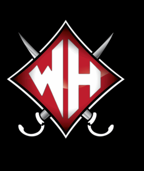 Wade Hampton High School Generals Football Schedule