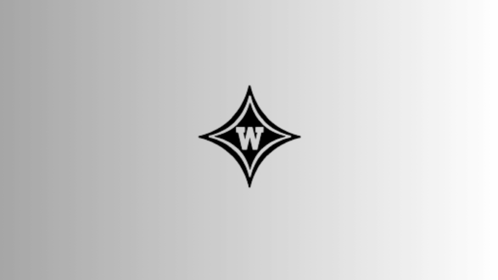 Wando High Warriors